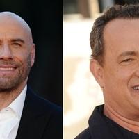 Džon Travolta je odbio ulogu koja je Tomu Henksu donijela rekordnu zaradu