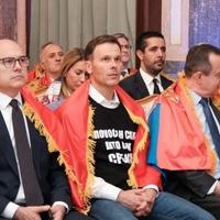 Ovako su članovi Vlade Srbije pratili sjednicu u UN