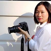 Kineska novinarka i #MeToo aktivistkinja osuđena na pet godina zatvora