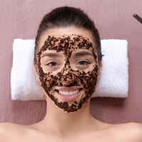 Iskoristite talog kafe za ljepšu kožu i kosu: Evo jednostavnih recepata za maske