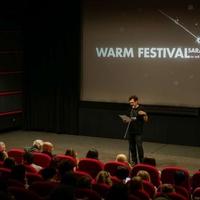 Otvoreno deseto izdanje WARM-a, međunarodnog festivala o konfliktima