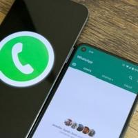 WhatsApp najavio novinu koja bi mogla da izazove negodovanje korisnika