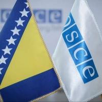 OSCE pozdravlja napore Vlade Bosansko-podrinjskog kantona Goražde u borbi protiv korupcije