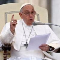 Papa Franjo imenovao je na novu poziciju bivšeg sekretara  pape Benedikta XVI