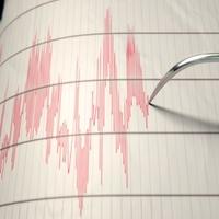 Umjetna inteligencija predvidjela zemljotrese sedmicu unaprijed