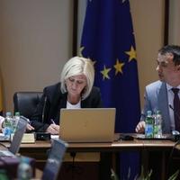 BiH U EURO MED programu ukupnom vrijednom 293.624.033 eura
