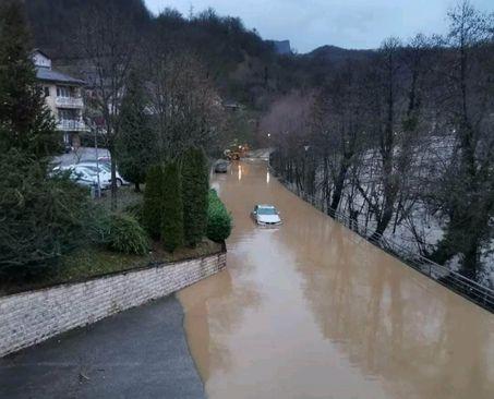 Konjic  - Avaz