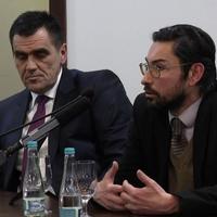 Profesor Šukrija Bakšić tvrdi za "Avaz": Blokada Ustavnog suda ozbiljan problem