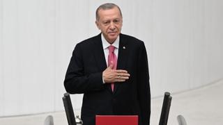 Erdoan najavio jačanje ekonomije: Pronaći ću rješenje za inflaciju