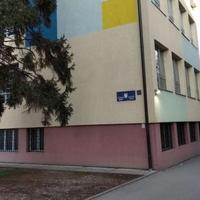 Inicirano osnivanje Dnevnog centra za djecu s poteškoćama u razvoju u Brčko distriktu BiH
