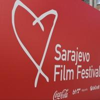 30. izdanje Sarajevo Film Festivala: Počinje filmski spektakl!