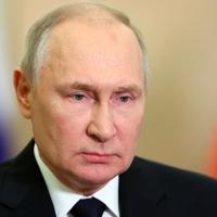 Putin hoće da proizvede 10 puta više dronova: Lani je isporučeno 140.000