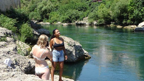 Mostar - Avaz