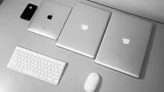 Apple planira nešto mnogo bolje od novog MacBook Pro laptopa