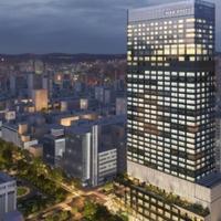 Novi Hyatt hotel u Japanu: Otvorenje se očekuje 2029. godine