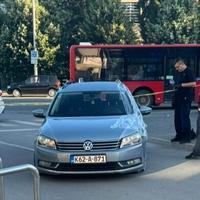 Drama u Brčkom: Pucnjava kod Doma zdravlja, ima povrijeđenih