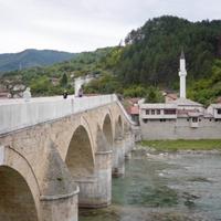 Suđenje Esadu Ramiću i ostalima: Zatvorenik preminuo od batina u Čelebićima