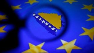 BiH ostaje jedina zemlja zapadnog Balkana bez Plana reformi