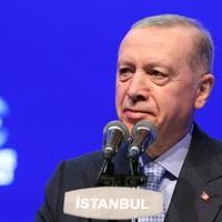 Erdoan: SAD i Velika Britanija koriste nesrazmjernu silu u Jemenu