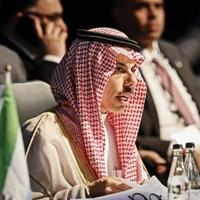 Saudijska Arabija službeno se pridružila Putinovom i Sijevom savezu