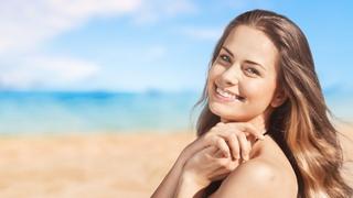 Zaštita od sunca, hlora i morske vode: Evo kako njegovati kosu u ljetnim danima