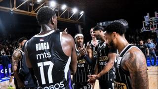 Partizan dobija pojačanje iz NBA lige?