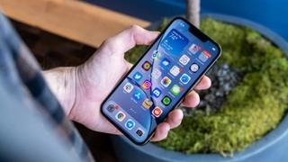 Apple hitno povlači najnoviju verziju iOS-a: Može pokvariti iPhone telefone?