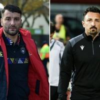 Adnan Beganović glavni trener TS Galaksi, Nerminu Bašiću mjesto direktora