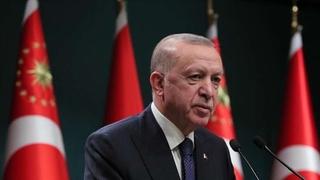 Erdoan: Ugovor o izvozu ukrajinskog žita Crnim morem produžen za još dva mjeseca