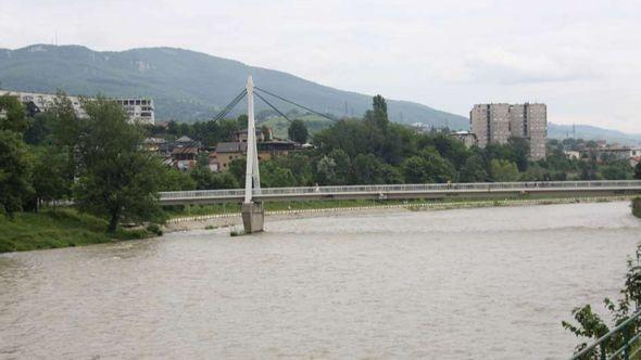 Zenica - Avaz