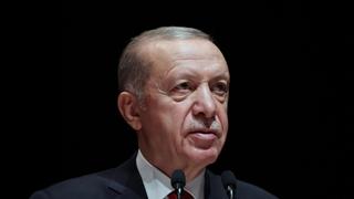 Erdoan: Turska očekuje da Švedska ispuni obećanja da bi postala članica NATO-a