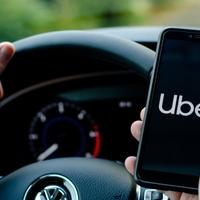 Uber gotovo udvostručio prihod u 2022.