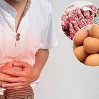 U ljetnim mjesecima povećan rizik od trovanja hranom: Najveća opasnost vreba iz mesa i jaja