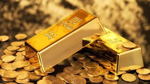 Ukupna vrijednost uvoza plemenitih metala raste uprkos padu uvoza zlata posljednjih godina - Avaz