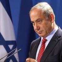Mir na pomolu: Netanjahu pristao na plan o prekidu vatre u Pojasu Gaze