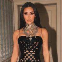 Kim Kardašijan dolazi u Srbiju: Evo šta zahtijeva od organizatora