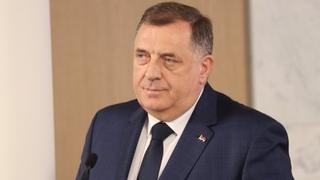 Dodik nakon ročišta u Sudu BiH organizira sastanak državne koalicije: "Ovo je posljednji pokušaj"