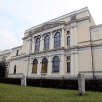 Zemaljski muzej BiH koriguje cijene ulaznica