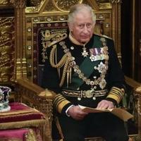 Charles: Commonwealth bi trebao priznati svoju "bolnu historiju"