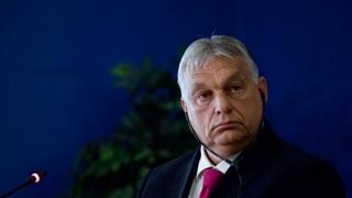 Jasan signal Mađarskoj: Ministri vanjskih poslova EU bi mogli bojkotovati Orbanov sastanak u Budimpešti