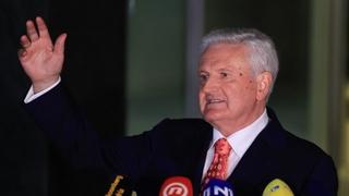 Ivica Todorić kritikuje: Preuzimanje Fortenove je nacionalna ugroza i međunarodni kriminal