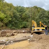 Video / Evo gdje završava putna komunikacija za Parsoviće i ostala sela