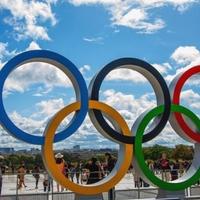 Novčana nagrada za sportiste koji su odbili nastupiti na Olimpijskim igrama