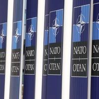 BiH domaćin NATO Partnerskog 360 Simpozija 2024