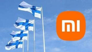 Finska zabranila prodaju Xiaomi telefona: Evo šta je razlog