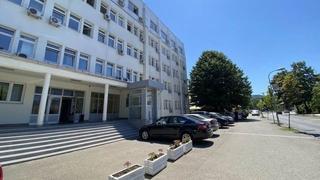Dvije godine zatvora pedofilu iz Kotor-Varoši: Pokušao obljubiti djevojčicu (12)