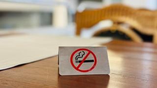 Definirani uvjeti za prostore za pušenje u ugostiteljskim objektima: Evo šta očekuje konzumente duhanskih proizvoda!