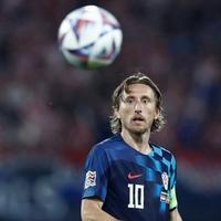 Veliki humanista: Luka Modrić pomaže u liječenju oboljelih građana BiH