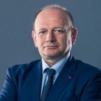 Slobodan Šoja za “Avaz” o rezultatima izbora u Francuskoj: Loše vijesti za BiH, Makron će razmišljati o svemu osim o proširenju EU
