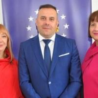 Institucija ombudsmena za ljudska prava Bosne i Hercegovine akreditovana u status “A”